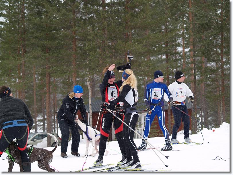 Nästa bild